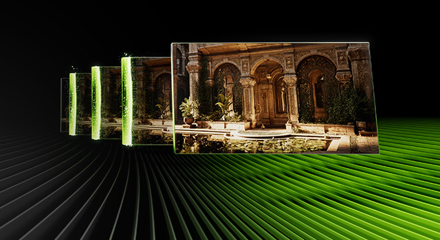 Game Ready en Studio-stuurprogramma